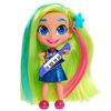 Muñecas  Coleccionables Hairdorables