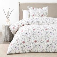 Funda de Plumón Royal Supreme 1.5 Plazas  Lucia