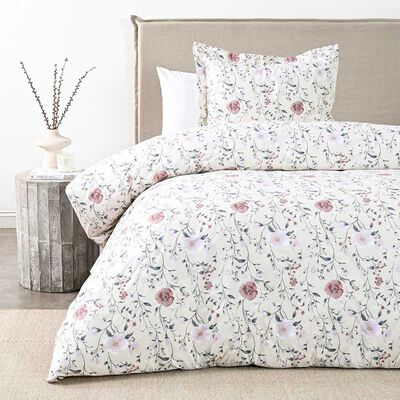 Imagen 1 del producto Funda de Plumón Royal Supreme 1.5 Plazas  Lucia