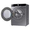 Lavadora Secadora Samsung WD20T6300GP/ZS 20/12 Kg.