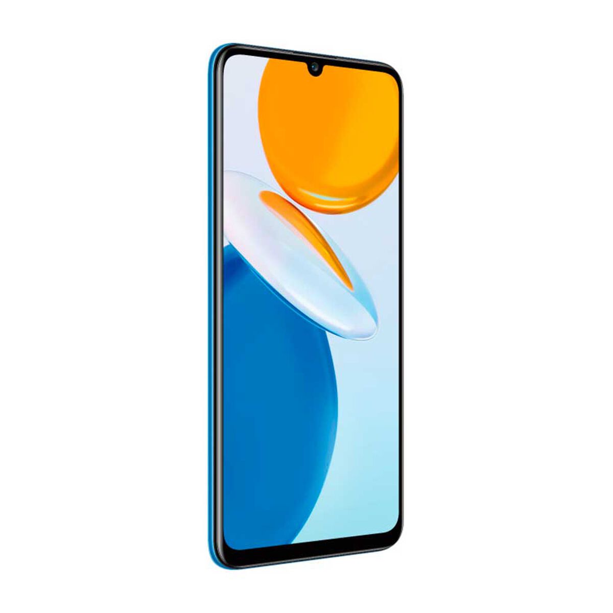 Celular Honor X7 128GB 6,74'' Ocean Blue Wom