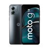 Celular Motorola Moto G14 128GB 6,5" Gris Liberado