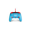 Control Nintendo Switch Power A Mario Punch