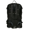 Mochila Doite Hiking Stalone 40 Litros