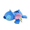 Peluche Dormilon Stitch 56 Cm