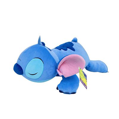 Imagen 1 del producto Peluche Dormilon Stitch 56 Cm