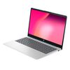 Notebook HP 14-EM0004LA AMD Ryzen 3 8GB 512GB SSD 14"