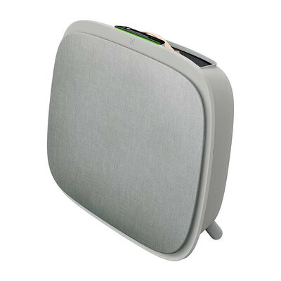 Imagen 2 del producto Purificador de Aire Electrolux WA71-304GY
