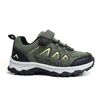 Zapatilla Urbana Ni&ntilde;o Alpinextrem