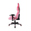 Silla Gamer NJoytech Stratos Rosa