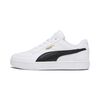Zapatilla Caven 2.0 Hombre Puma