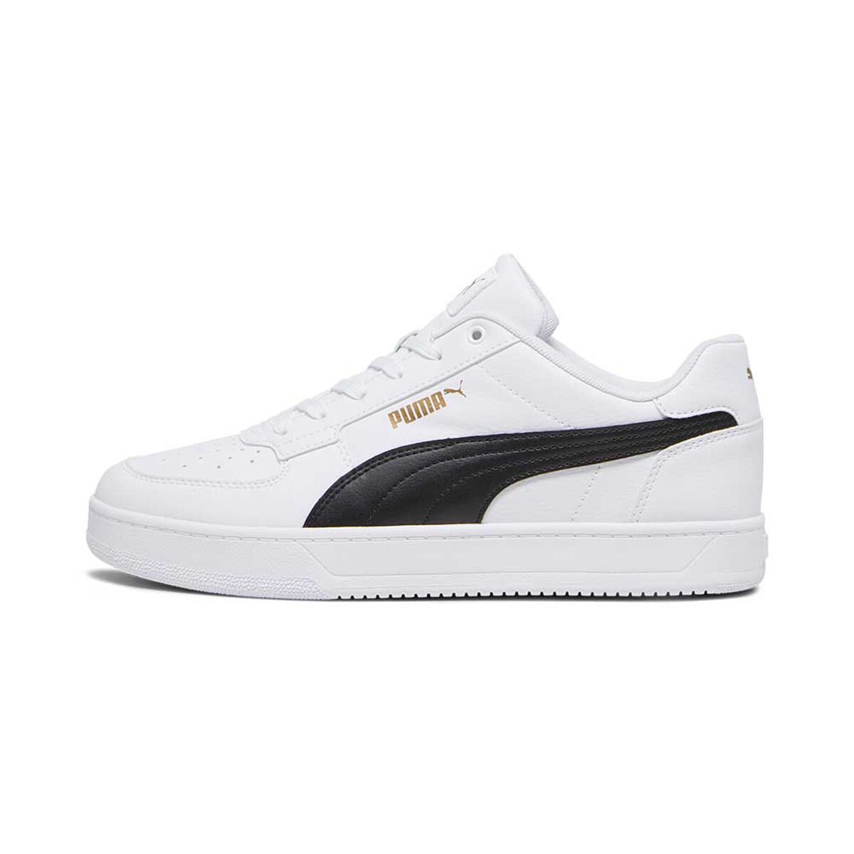 Zapatilla Caven 2.0 Hombre Puma
