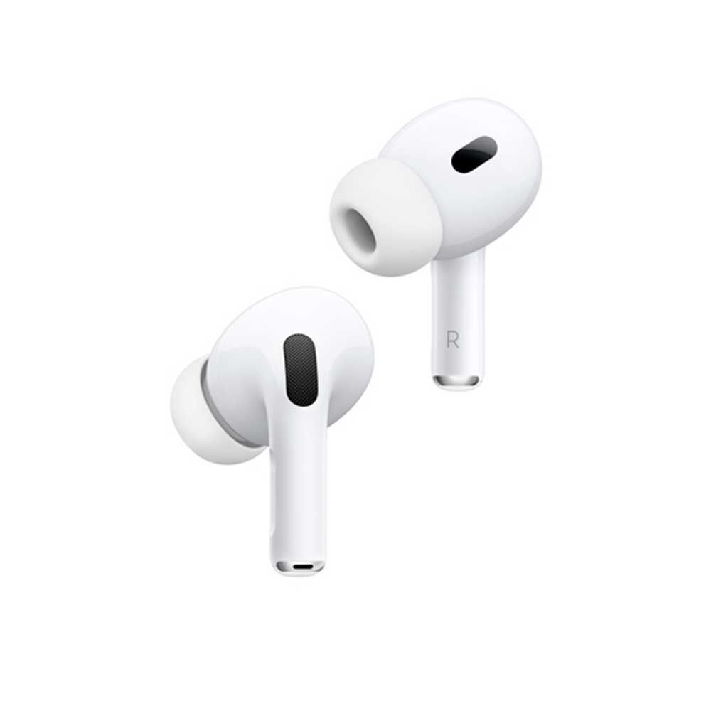 APPLE Audífonos Bluetooth Apple AirPods Pro USB-C 2da Gen | Abc