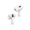 Audífonos Bluetooth Apple AirPods Pro USB-C 2da Gen