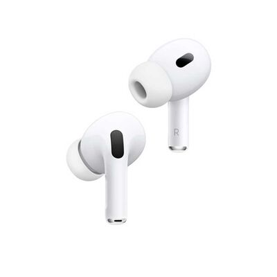 Imagen 2 del producto Audífonos Bluetooth Apple AirPods Pro USB-C 2da Gen