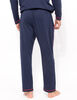 Pantalón de Pijama Hombre Tommy Hilfiger