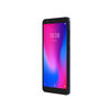 Celular ZTE  A3 2020 16GB 5,45" Gris Claro
