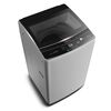 Lavadora Automática Sindelen LA-11000BL Automágica