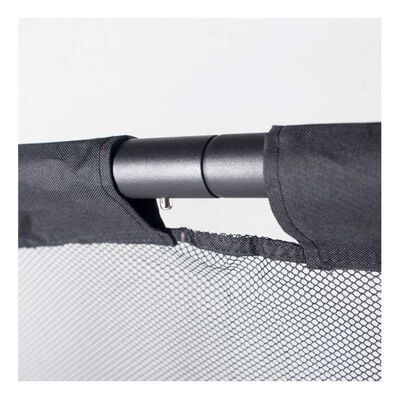 Imagen 2 del producto Arco de Futbol Pro 220 cm Talbot