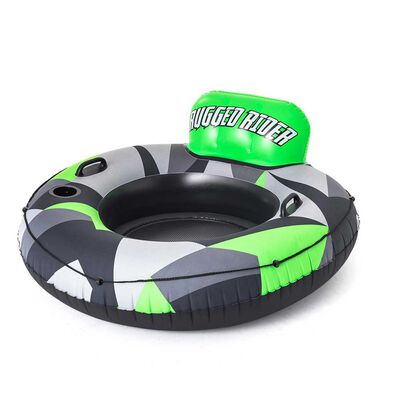 Imagen 1 del producto Juguete Inflable Bestway