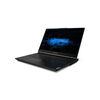 Notebook Gamer Lenovo Legion 5-15ARH05H Ryzen 7 16GB 1TB+128GB SSD 15.6" NVIDIA RTX2060