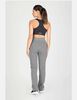 Pantalón Deportivo Slim Mujer Everlast