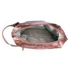 Cartera Cross Bag Aiden Kipling