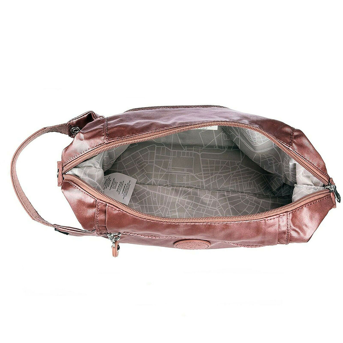 Cartera Cross Bag Aiden Kipling
