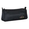 Estuche Yaris Negro Gun Head