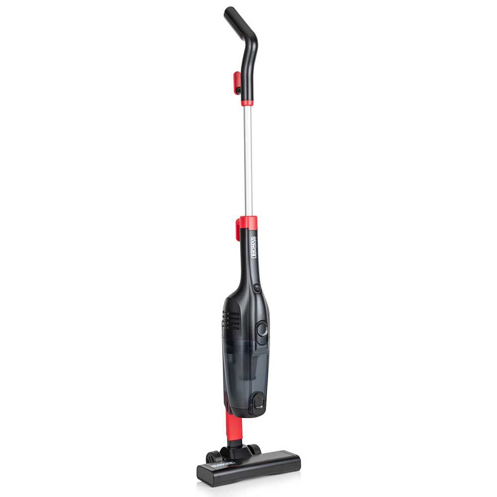 Thomas TH-1020C Negro, foto 2