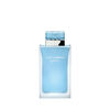 Light Blue Eau Intense 100 ml