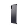 Celular Motorola E6i 32GB 6,1" Gris Liberado