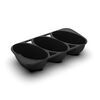 Hervidor de Huevos FDV Master Egg