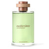 Set de Perfume Antonio Banderas Mediterraneo 2022 H1 EDT 100 ml VP + DEO 150 ml