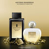 Perfume Antonio Banderas Her Golden Secret Woman EDT 50 ml