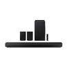 Soundbar Samsung HW-Q990D 11.1.4 ch