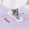 Máquina de Coser Brother VX1445