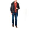 Jeans Slim Hombre Ellus