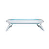Bañera Plegable Flexi Azul