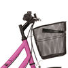 Bicicleta de Paseo Alpinextrem Urban Aro 26