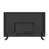 LED 32" Master G MGS3210XP Smart TV HD