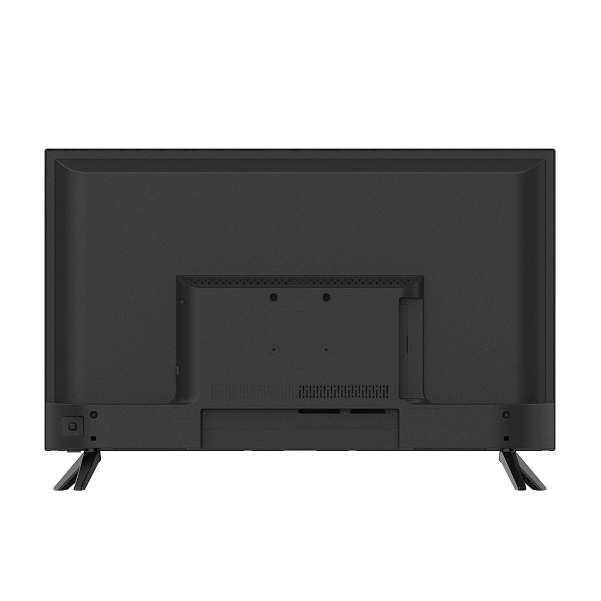 LED 32" Master G MGS3210XP Smart TV HD