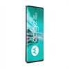 Celular Motorola Edge 40 Neo Bundle 256GB 6,55" Verde menta Liberado