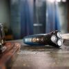 Afeitadora Philips S1151/00