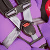 Silla para Auto Convertible Infanti Cruiser V3E