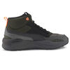Zapatilla Hombre Puma X-Ray 2 Square Mid Wtr