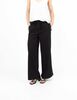 Pantalón Mujer Zibel