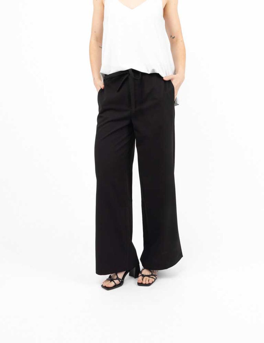 Pantalón Mujer Zibel