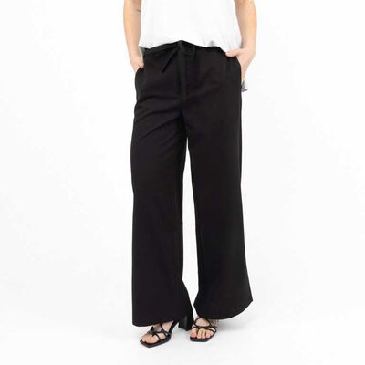Pantalón Mujer Zibel