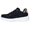 Zapatilla Urbana Niña Skechers